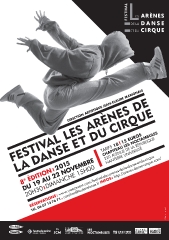 affiche finalisée.indd