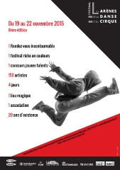 affiche finalisée.indd