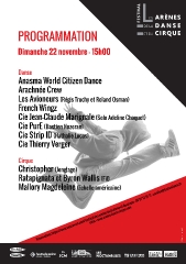affiche finalisée.indd