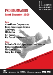 affiche finalisée.indd