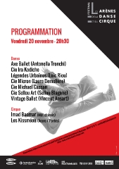 affiche finalisée.indd