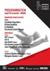 affiche finalisée.indd