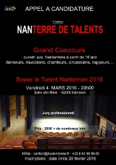 jeunes-talents-2016-nan-terre-de-talent-noir_modifie-1.jpg
