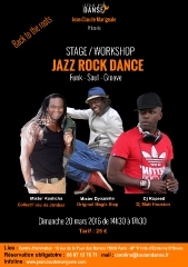 stage-jazz-rock-20-mars-2016-jc.jpg