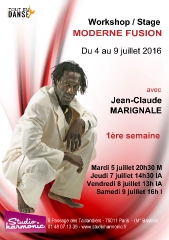 1_4-au-9-juillet-stage-ete.jpg