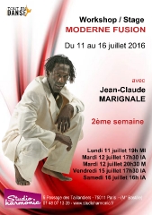1_11-au-16-juill-stage-ete.jpg