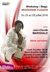 1_-25-au-28-juilstage-ete-2.jpg