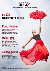 ete-2016.jpg