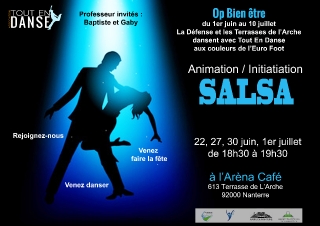 affiche-salsa-op-bien-ete.jpg