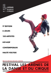 v2-festival-incontournable.jpg