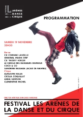 3_verso-programmation-fest.jpg
