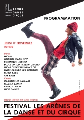 1_verso-programmation-fest.jpg