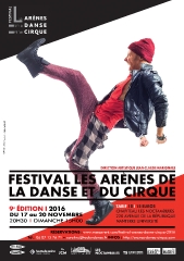 affiche-web-facebook-valide.jpg