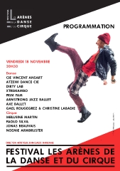 2_verso-programmation-fest.jpg