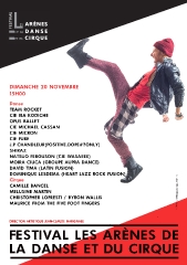 verso-programmation-festiv_0.jpg