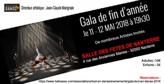 banniere-site-gala-ted-2018.jpg
