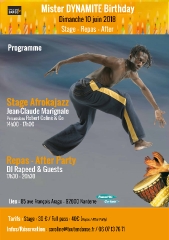 3_stage-afro-ka-jazz-portra.jpg