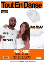 bachata-vendredi-guignons.jpg