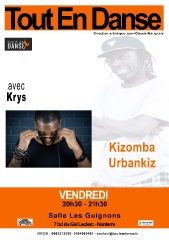 kizomba-urbankiz-vendredi-g.jpg