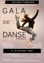 affiche-gala-2019.jpg
