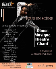 affiche-tous-en-scene-logo.jpg