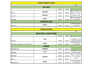 planning-2021-2022-b-copy.jpg