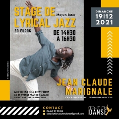 stage-19-12-2021-img-20211210-wa0010_5063137760070.jpg