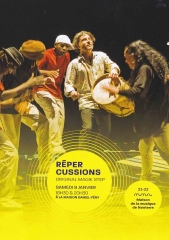 affiche-repercussion-08-01-2022-sdf-web.jpg