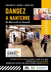 tout-en-dance-ext_fin21-copy.jpg