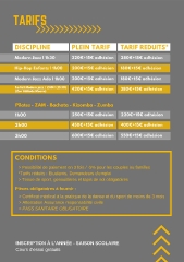 tout-en-dance-int-price_final2-copy.jpg