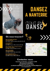 tout-en-dance-ext-v52-copy.jpg