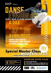 dax_master_class_2022_04.jpg