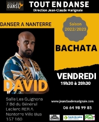 2022_rentree_bachata.jpg