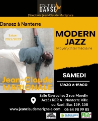 2022_rentre_mj_samedi.jpg