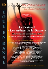 programme-page-1.jpg