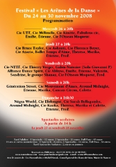 programme-page-2.jpg