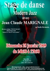 stage-25-01-09web.jpg