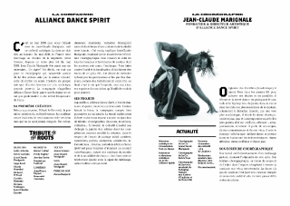livret-smj-9-mai-2009-page-2-apl-modif2-web.jpg