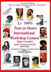 affiche-05-07-09-apl.jpg