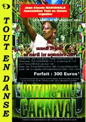 carnaval-londres-2009-web.jpg