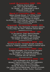 verso-programme-apl.jpg
