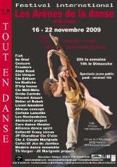 affiche-09-final-apl-web.jpg