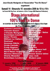 affiche-stage-14-15-11-09-apl-web.jpg