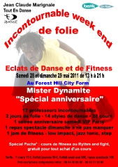 affiche-forest-hill-bleu-incroyable-enumeration-special-pacha.jpg