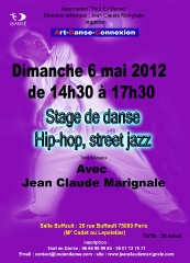 stage-salle-buffaut-hip-hop-jc-6mai-2012-apl.jpg