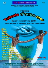 festival-art-danse-connexion-15-mai-afro-caraibe-bleu-plus-fonce-bis.jpg