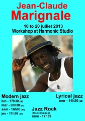 stage-studio-harmonic-studio-3eme-semaine.jpg