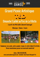 picnic-la-villette-05-07-15.jpg