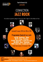 jazz-rock-cnnection-programme-1.jpg