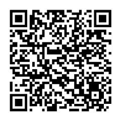 qrcode-1-2.png